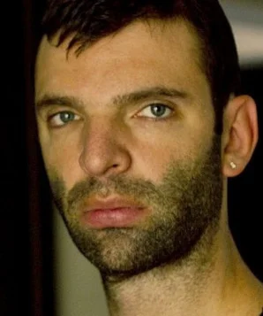 Чобану Иоаким фото