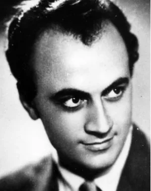 Сандри Шкуря Ион фото