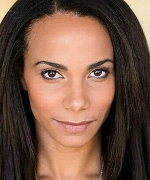 Иона Батлер фото