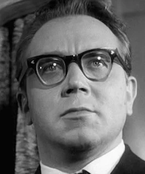 Иосиф Конопацкий фото