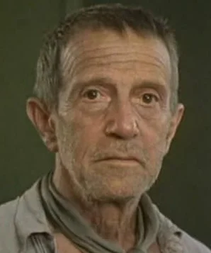 Иосиф Рыклин фото