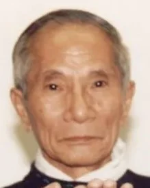 Чун Ип фото