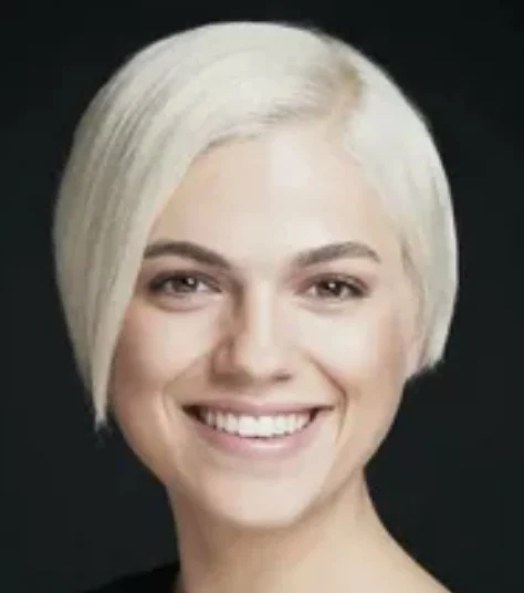 Эрдем Ипек фото