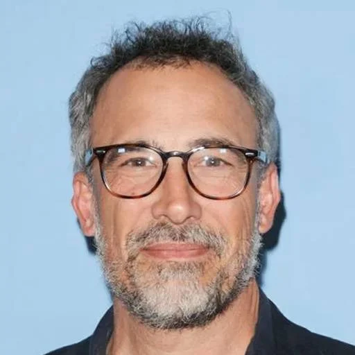 Дард Ипполит фото