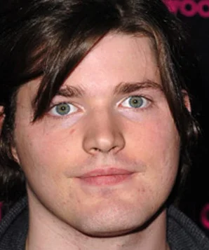 Ира Дэвид Вуд IV фото