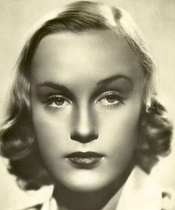 Ирасема Лилиан фото