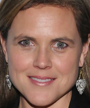 Тейлор Бродски Ирен фото