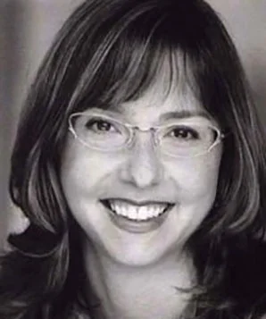 Уайт Ирен фото