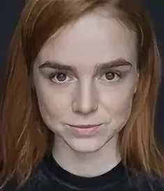 Мелсер Ирена фото