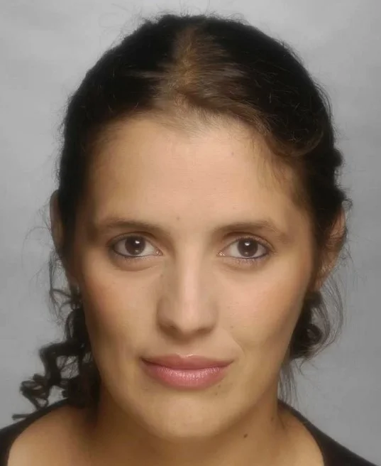 Мокерт Ириде фото