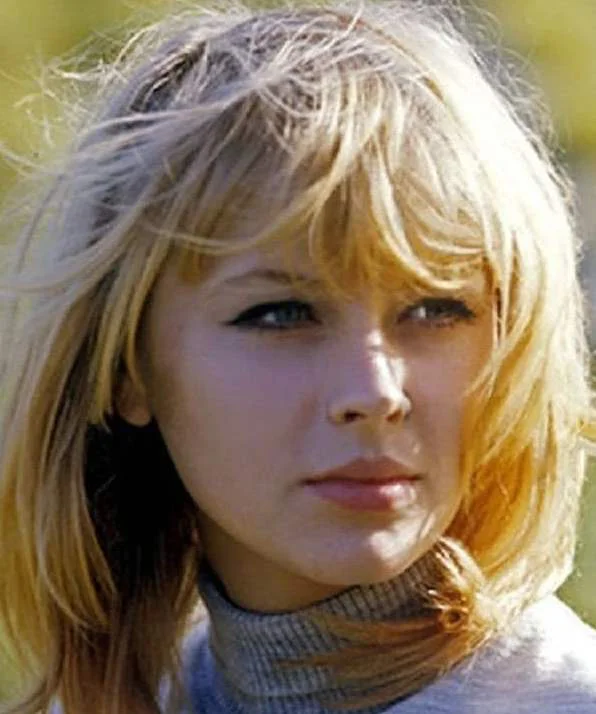 Ирина Азер фото