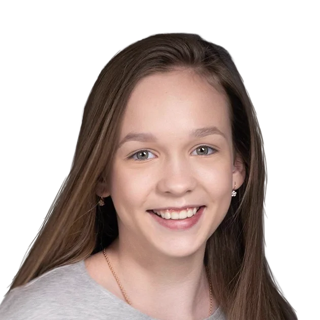 Бакина Ирина фото