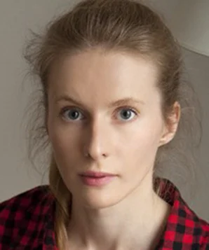 Ирина Брагина фото