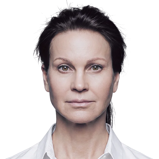 Чериченко Ирина фото