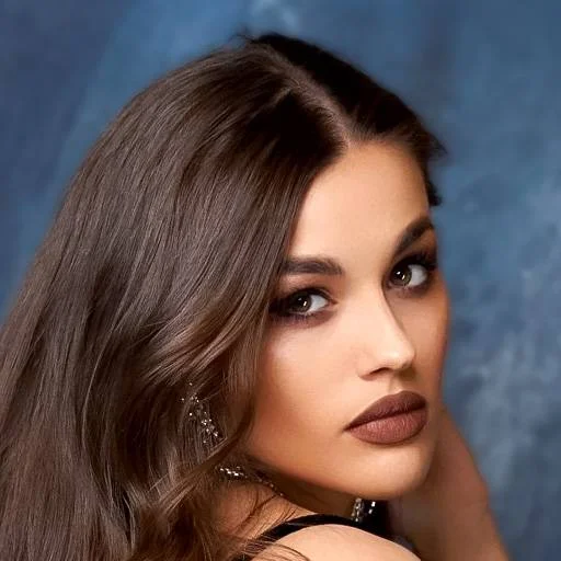 Ирина Чумантьева фото