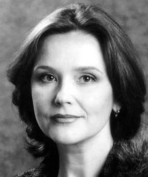 Ирина Дымченко фото