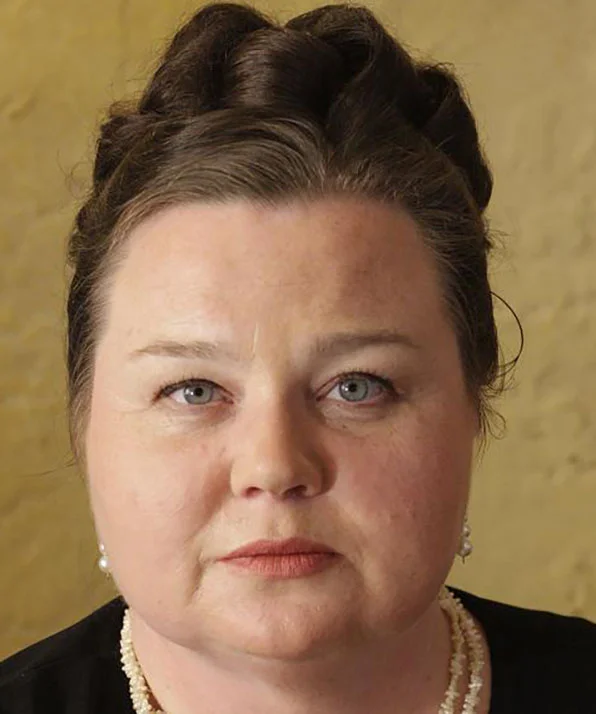 Ирина Лазарева фото