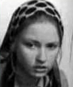 Ирина Обольская фото