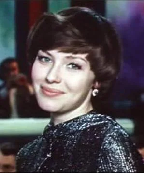 Ирина Понаровская фото