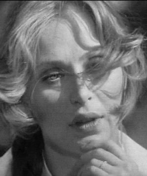 Ирина Резникова фото