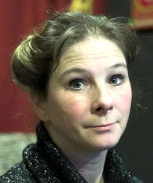 Савина Ирина фото