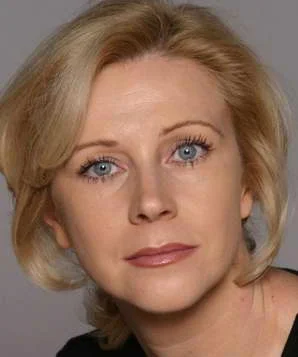 Ирина Сенотова фото