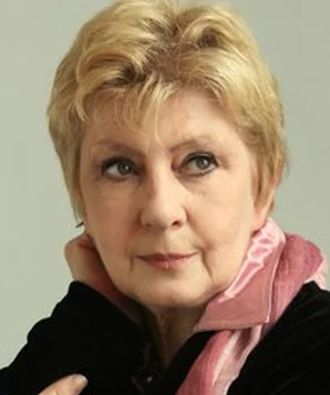 Ирина Соколова фото