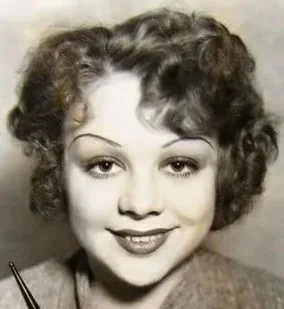 Адриан Ирис фото