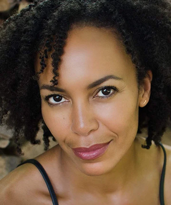 Дэвис Иса фото