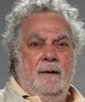 Бардавид Исаак фото