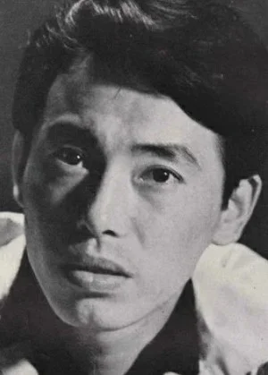 Кимура Исао фото