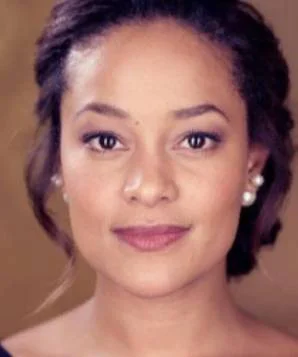 Иселин Шумба Скьёвесланд фото