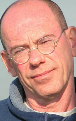 Гёз Иштван фото