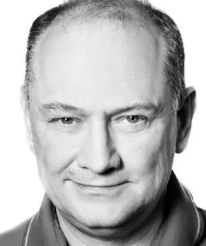 Иштван Знаменак фото