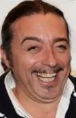 Монтальво Исидро фото