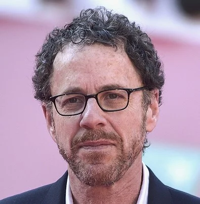 Коэн Итан фото