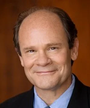 Филлипс Итэн фото