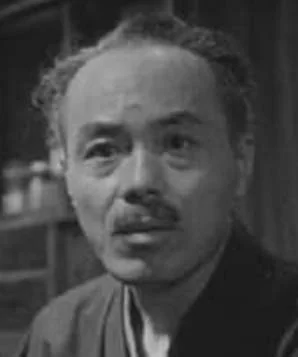 Итиро Сугаи фото