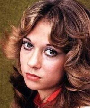 Итыр Эсен фото