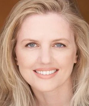 Ив Гордон фото