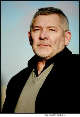 Пиньо Ив фото