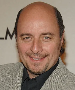 Ив Симоно фото