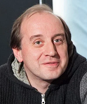 Агапов Иван фото