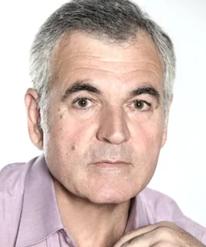 Иван Ахади фото