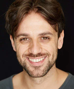 Иван Аловизио фото