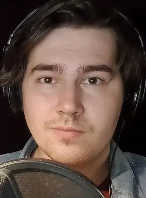 Чабан Иван фото