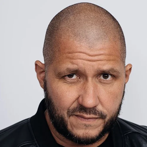 Деменин Иван фото