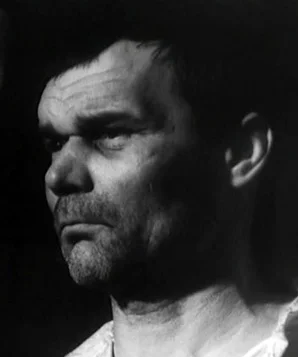 Иван Ганжа фото