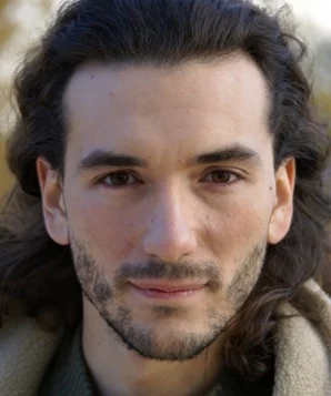 Иван Глубоков фото