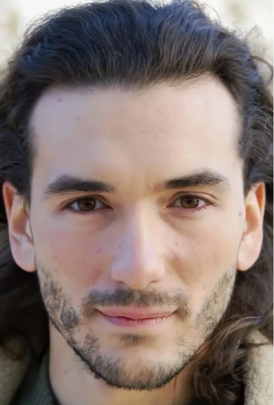 Глубоков Иван фото